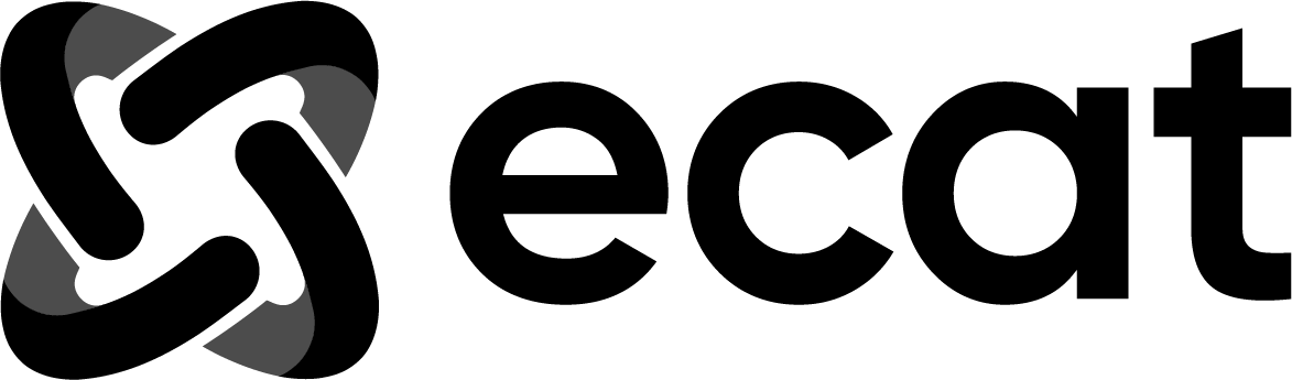 Logo sklepu